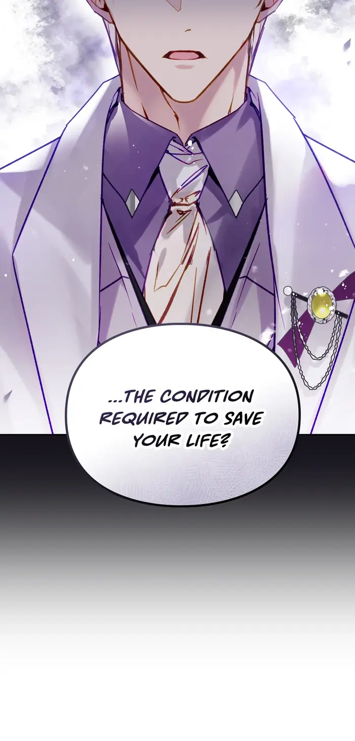 Villains Are Destined to Die Chapter 167 image 20_optimized